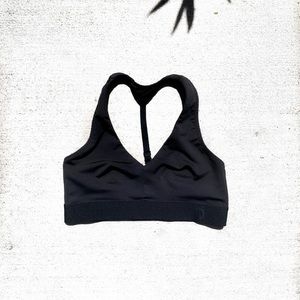 NATORI Sports Bra